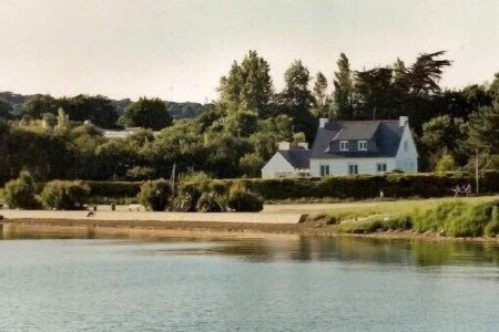 Maison traditionnelle, 7 chambres, avec salle de sport