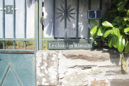 Maison de charme, 2 chambres, avec jacuzzi