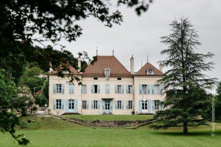 Château cozy, 12 chambres, avec jardin