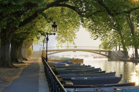 Gîte de charme, 2 chambres, avec wifi