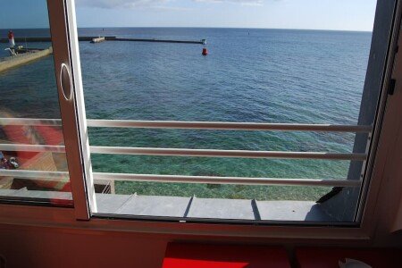 Gîte chic, 1 chambre, avec wifi