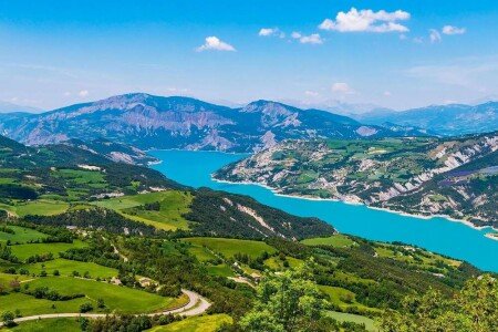 Gîte bien-être, 1 chambre, avec jacuzzi