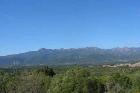Gîte de charme, 1 chambre, avec jardin