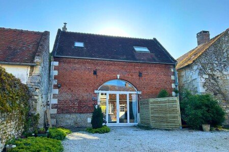 Maison Agriturismo, 8 chambres, avec jacuzzi