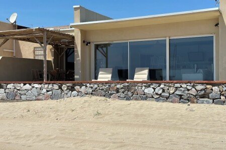 Maison 4 chambres, avec jardin