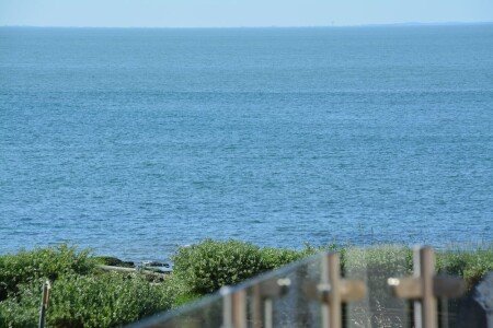Maison authentique, 2 chambres, avec jardin