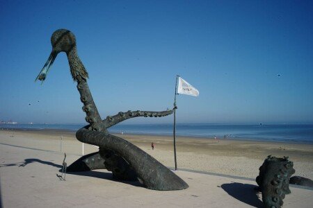 Villa 5 camere, con giardino