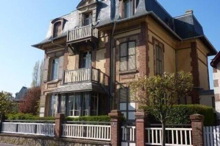 Villa tout confort, 8 chambres, avec jacuzzi