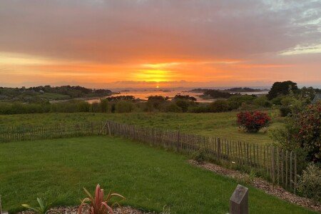 Gîte d'exception, 3 chambres, avec jacuzzi