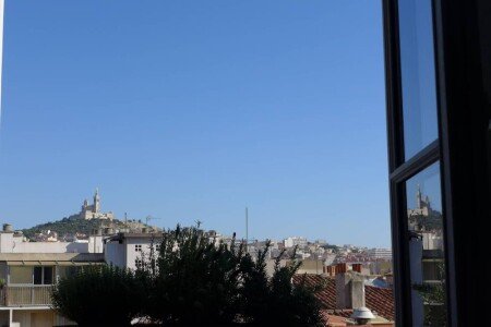 Duplex cozy, 1 chambre, avec salle de sport