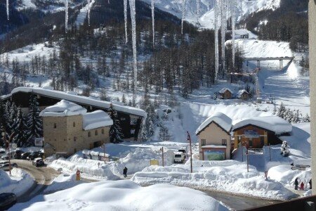 Gîte 3 chambres, avec wifi