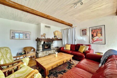 Maison Agriturismo, 7 chambres, avec jacuzzi