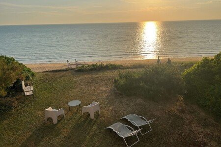 Gîte 4 chambres, avec jardin