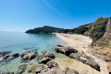 T2 2 chambres, avec jacuzzi