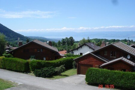 Gîte d'exception, 3 chambres, avec salle de sport