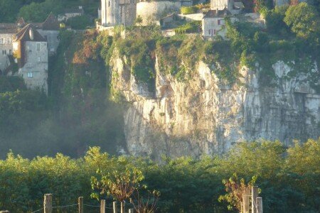 Villa authentique, 1 chambre, avec climatisation