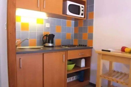 Villa Agriturismo, 3 chambres, avec wifi