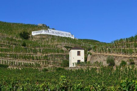 Maison bien-être, 1 chambre, avec jardin