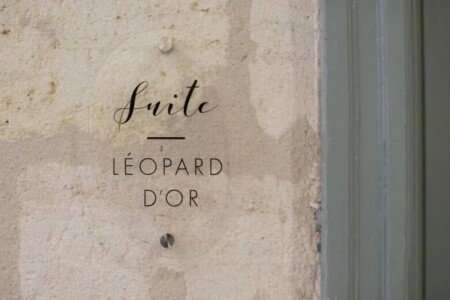 Auberge de jeunesse de charme, 1 chambre, avec wifi