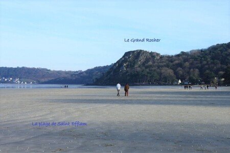 Gîte tout confort, 3 chambres, avec jardin