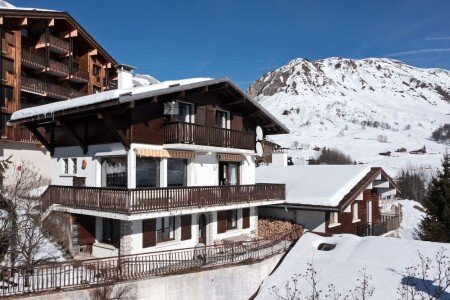 Gîte design, 5 chambres, avec jardin