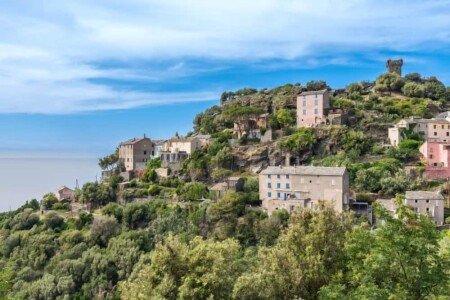 Gîte 3 chambres, avec climatisation