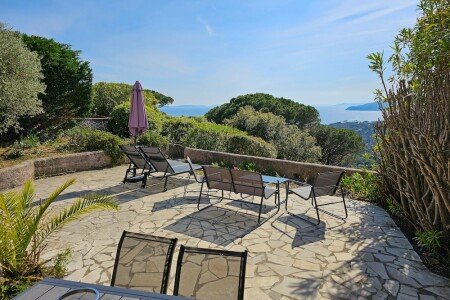 Bed and breakfast Agriturismo, 1 chambre, avec piscine