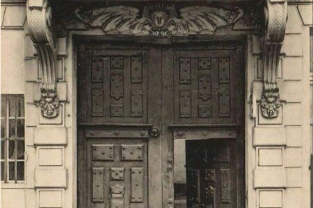 Studio 2 voyageurs, avec wifi