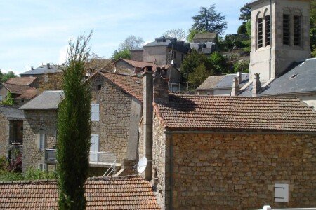 Maison Agriturismo, 3 chambres, avec jardin