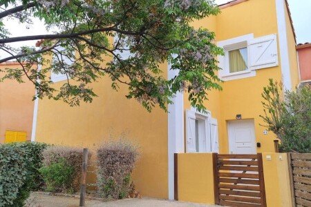 Bed and breakfast tout confort, 2 chambres, avec climatisation