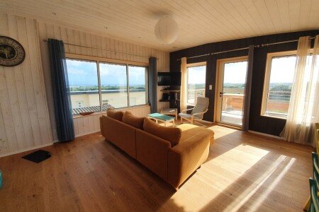 Gîte 3 chambres, avec jardin