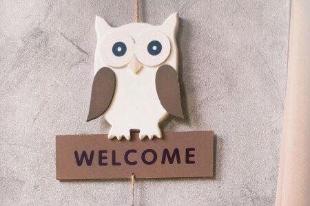 Maison authentique, 4 voyageurs, avec jacuzzi