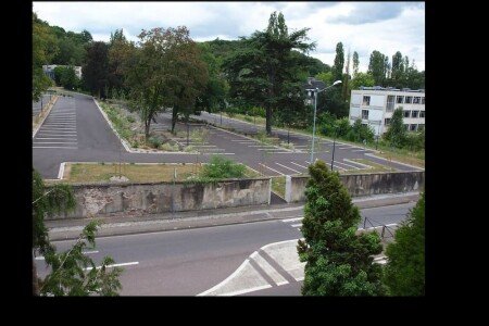 Gîte 4 chambres, avec wifi