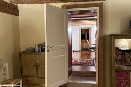 @todoptApartment @todopt1 bedroom, @todoptwith wifi