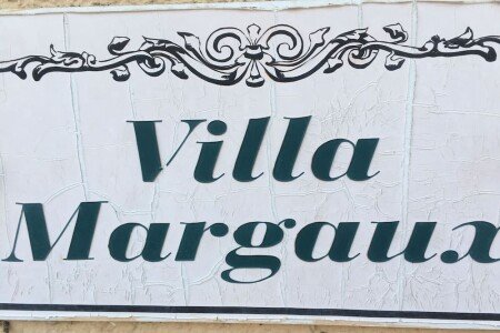 Gîte 3 chambres, avec piscine