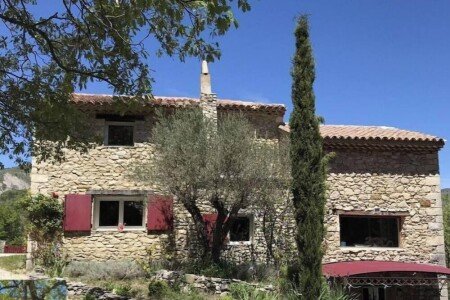 Bed and breakfast Agriturismo, 3 chambres, avec jacuzzi