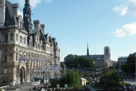 Appartamento 2 camere, con aria condizionata