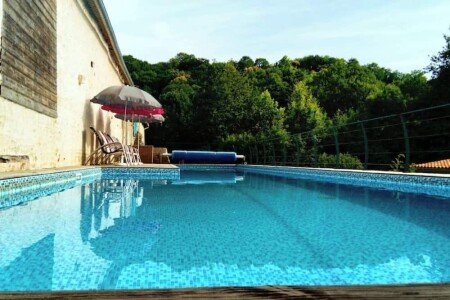 Villa d'exception, 12 chambres, avec jacuzzi