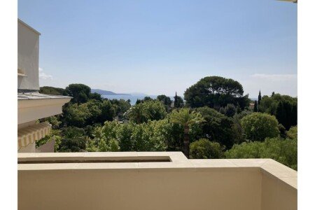 Appartement 1 chambre, avec jacuzzi