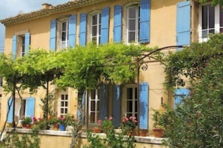 T2 Agriturismo, 7 chambres, avec piscine