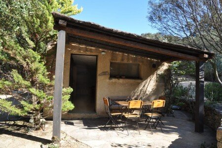 Studio 1 chambre, avec piscine