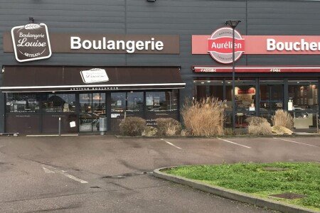 Maison tout confort, 2 chambres, avec jardin