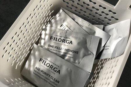 Gîte 1 chambre, avec wifi