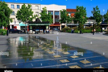 Studio 1 chambre, avec wifi