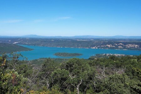 Gîte 2 chambres, avec wifi