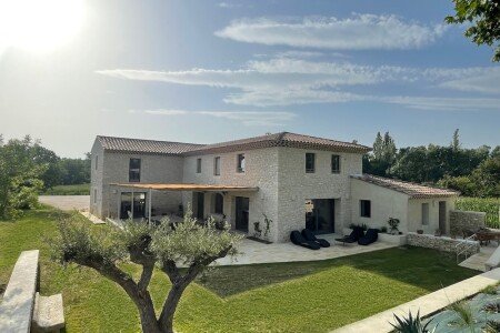 Studio Agriturismo, 6 chambres, avec climatisation