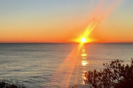 Villa 3 chambres, avec jacuzzi