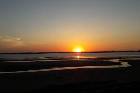 Appartement 1 chambre, avec jacuzzi