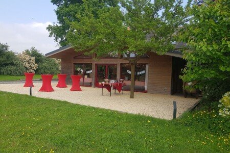 Gîte Agriturismo, 7 chambres, avec wifi