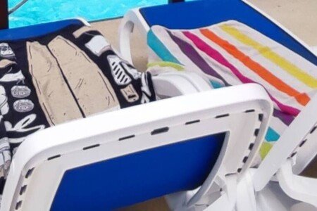 Appartement 1 chambre, avec jacuzzi